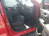 3GCPDBEK6RG****** Usados y Reparables 2024 Chevrolet Silverado 1500 en Estado de Oklahoma