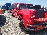 3GCPDBEK6RG****** Salvamento y Reparables 2024 Chevrolet Silverado 1500 en Estado de Oklahoma
