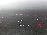 3GCPDBEK6RG****** Salvamento 2024 Chevrolet Silverado 1500 en Tulsa