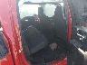 3GCPDBEK6RG****** Destrozados 2024 Chevrolet Silverado 1500 en Tulsa