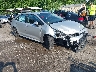 5YFEPMAEXMP****** Salvage and Wrecked 2021 Toyota Corolla in Dundalk