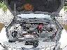 JN8AS5MV9BW****** Reparables 2011 Nissan Rogue en Metro DC