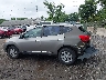 JN8AS5MV9BW****** Reparables 2011 Nissan Rogue en Estado de Maryland