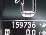 JN8AS5MV9BW****** Salvamento 2011 Nissan Rogue
