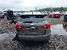 JN8AS5MV9BW****** Destrozados 2011 Nissan Rogue