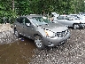 JN8AS5MV9BW****** Salvamento y Destrozados 2011 Nissan Rogue en Metro DC