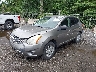 JN8AS5MV9BW****** Usados y Reparables 2011 Nissan Rogue en Metro DC