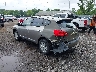 JN8AS5MV9BW****** Salvamento y Reparables 2011 Nissan Rogue en Metro DC