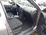 JN8AS5MV9BW****** Usados y Reparables 2011 Nissan Rogue en Estado de Maryland