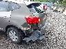 JN8AS5MV9BW****** Salvamento y Reparables 2011 Nissan Rogue en Estado de Maryland