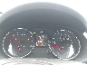JN8AS5MV9BW****** Salvamento 2011 Nissan Rogue en Metro DC