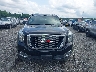 1GKS2HKJ6JR****** Wrecked 2018 GMC Yukon XL in Maryland State