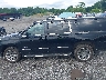1GKS2HKJ6JR****** Repairable 2018 GMC Yukon XL in Maryland State