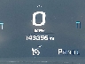 1GKS2HKJ6JR****** Salvage 2018 GMC Yukon XL