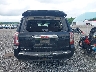 1GKS2HKJ6JR****** Wrecked 2018 GMC Yukon XL