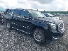 1GKS2HKJ6JR****** Salvage and Wrecked 2018 GMC Yukon XL in Elkton