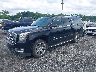 1GKS2HKJ6JR****** Used and Repairable 2018 GMC Yukon XL in Elkton