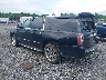 1GKS2HKJ6JR****** Salvage and Repairable 2018 GMC Yukon XL in Elkton