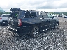 1GKS2HKJ6JR****** Salvage and Wrecked 2018 GMC Yukon XL in Maryland State