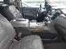 1GKS2HKJ6JR****** Used and Repairable 2018 GMC Yukon XL in Maryland State