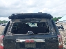 1GKS2HKJ6JR****** Salvage and Repairable 2018 GMC Yukon XL in Maryland State