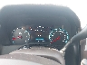 1GKS2HKJ6JR****** Salvage 2018 GMC Yukon XL in Elkton