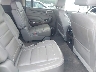 1GKS2HKJ6JR****** Wrecked 2018 GMC Yukon XL in Elkton