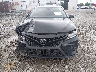 4T1B11HK6KU****** Destrozados 2019 Toyota Camry en Estado de Kentucky