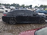 4T1B11HK6KU****** Usados 2019 Toyota Camry en Estado de Kentucky