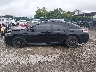 4T1B11HK6KU****** Reparables 2019 Toyota Camry en Estado de Kentucky