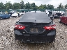 4T1B11HK6KU****** Destrozados 2019 Toyota Camry