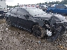 4T1B11HK6KU****** Salvamento y Destrozados 2019 Toyota Camry en Louisville North