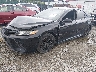 4T1B11HK6KU****** Usados y Reparables 2019 Toyota Camry en Louisville North
