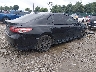 4T1B11HK6KU****** Salvamento y Destrozados 2019 Toyota Camry en Estado de Kentucky