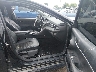 4T1B11HK6KU****** Usados y Reparables 2019 Toyota Camry en Estado de Kentucky