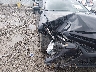 4T1B11HK6KU****** Salvamento y Reparables 2019 Toyota Camry en Estado de Kentucky