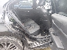 4T1B11HK6KU****** Destrozados 2019 Toyota Camry en Louisville North