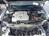 JTHBK1EG7B2****** Reparables 2011 Lexus ES 350 en Atlanta North