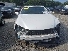 JTHBK1EG7B2****** Destrozados 2011 Lexus ES 350 en Estado de Georgia