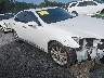 JTHBK1EG7B2****** Usados 2011 Lexus ES 350 en Estado de Georgia