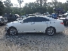 JTHBK1EG7B2****** Reparables 2011 Lexus ES 350 en Estado de Georgia