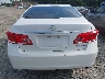 JTHBK1EG7B2****** Destrozados 2011 Lexus ES 350