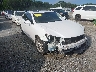 JTHBK1EG7B2****** Salvamento y Destrozados 2011 Lexus ES 350 en Atlanta North