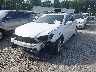 JTHBK1EG7B2****** Usados y Reparables 2011 Lexus ES 350 en Atlanta North