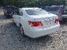 JTHBK1EG7B2****** Salvamento y Reparables 2011 Lexus ES 350 en Atlanta North