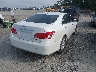 JTHBK1EG7B2****** Salvamento y Destrozados 2011 Lexus ES 350 en Estado de Georgia