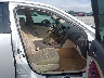 JTHBK1EG7B2****** Usados y Reparables 2011 Lexus ES 350 en Estado de Georgia