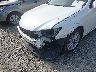 JTHBK1EG7B2****** Salvamento y Reparables 2011 Lexus ES 350 en Estado de Georgia