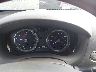 JTHBK1EG7B2****** Salvamento 2011 Lexus ES 350 en Atlanta North