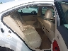 JTHBK1EG7B2****** Destrozados 2011 Lexus ES 350 en Atlanta North